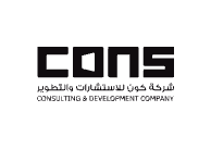 CONS
