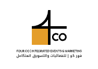 FOUR CO
