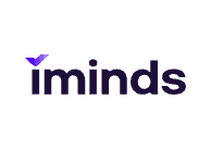 IMINDS