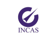 INCAS