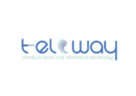 Teleway