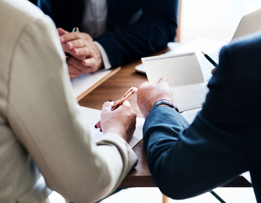 loi_CorporateLaw loi_CorporateLaw