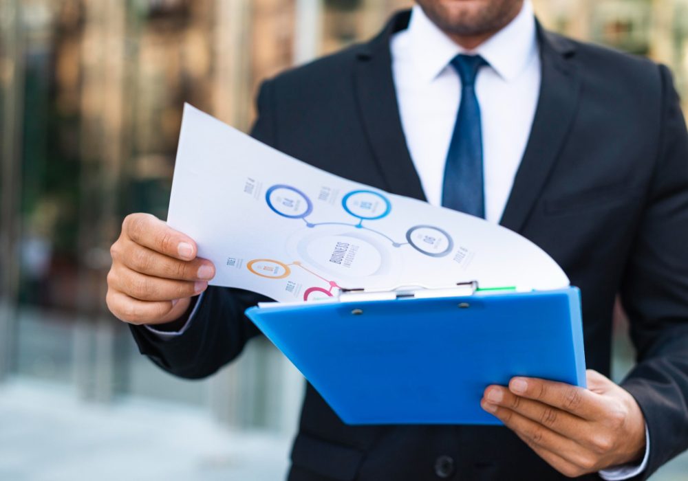 loi_CorporateRestructuring loi_CorporateRestructuring