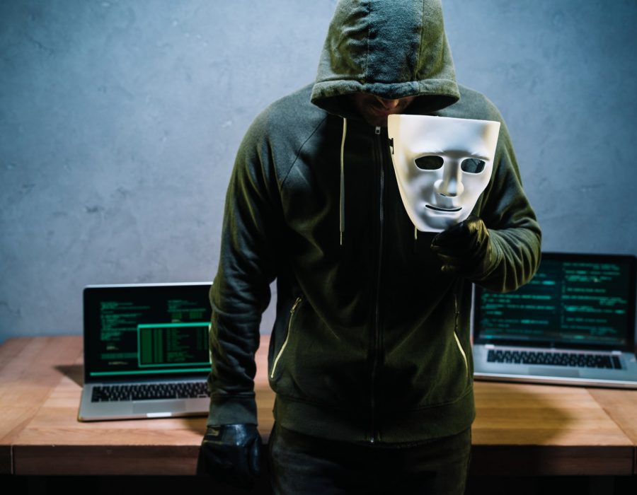 loi_Cybercrime loi_Cybercrime
