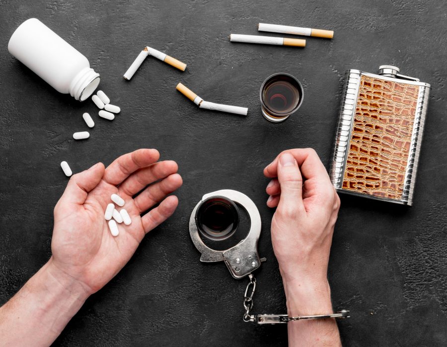 loi_Drug loi_Drug