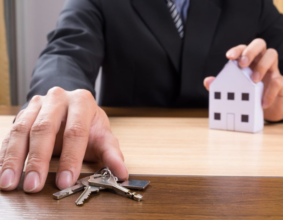 loi_EstateIssues loi_EstateIssues
