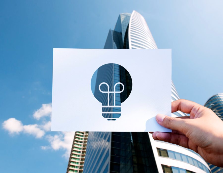 loi_IntellectualProperty loi_IntellectualProperty