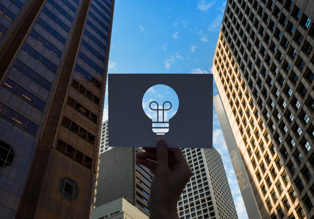 loi_IntellectualProperty loi_IntellectualProperty