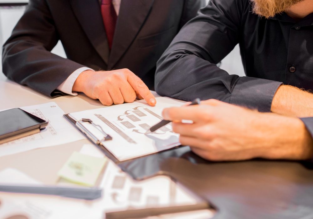loi_SecuringBusinessLoan loi_SecuringBusinessLoan
